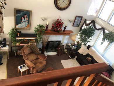 2100 NE 8th St, Moore, OK 73160 - photo 5