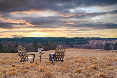©MeghannPadgett_TodsHillTwilight-3