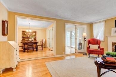 26 Spoon Way, North Reading, MA 01864 - photo 7