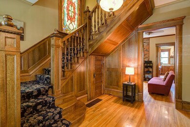 1001 Bryden Rd, Columbus, OH 43205 - photo 4