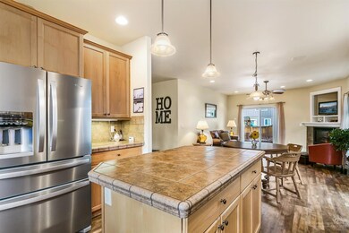 20374 Murphy Rd, Bend, OR 97702 - photo 7