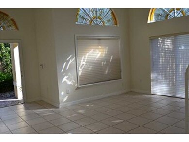 4406 NW 111th Ct, Doral, FL 33178 - photo 7