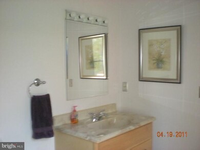 310 Stafford Rd, Stevensville, MD 21666 - photo 7