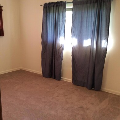 Living Room 5-1-15