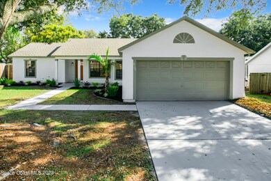 6709 Sawmill Boulevard-9