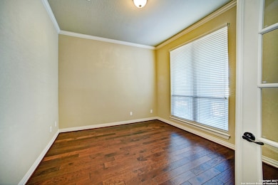3414 Marlark Pass, San Antonio, TX 78261 - photo 2