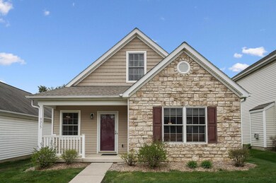 9315 Polaris Green Dr, Columbus, OH 43240 - photo 3