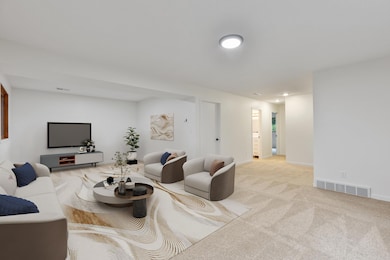 9560 Andberg Way, Brainerd, MN 56401 - photo 6