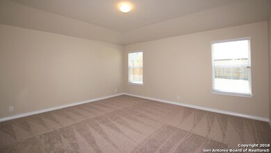 10802 Foals Range, San Antonio, TX 78254 - photo 7