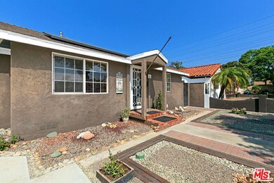 6161 Pepperwood Ave, Lakewood, CA 90712 - photo 2