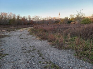 59 Potter St, Dartmouth, MA 02748 - photo 5