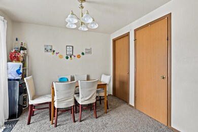 113PeachTree#1_05
