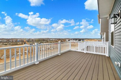 1313 Cedar Valley Rd, Ranson, WV 25438 - photo 6