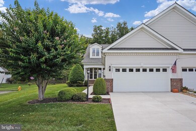 6001 Upland Meadow Ct, Gainesville, VA 20155 - photo 3