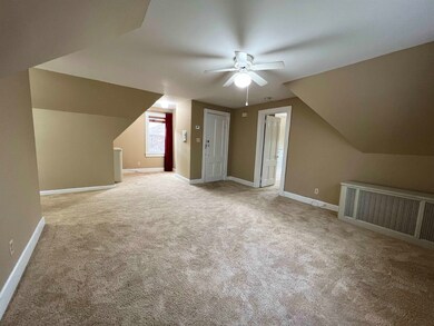 53 Hudson Place unit 3, Weehawken, NJ 07086 - photo 3