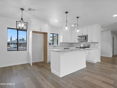 1046 E Elm St, Phoenix, AZ 85014 - photo 6