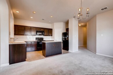 9142 Mare Trace, San Antonio, TX 78254 - photo 7