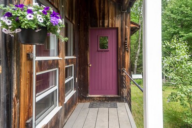 590 2nd Crown Point Rd, Strafford, NH 03884 - photo 7