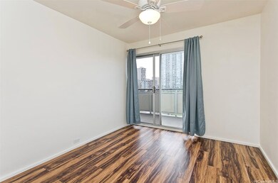 Ala Wai Cove unit 703, Honolulu, HI 96826 - photo 6