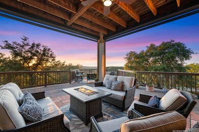 26726 Turkey Run, Boerne, TX 78006 - photo 5