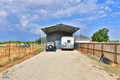 102 Raymonds Way, Abilene, TX 79602 - photo 6