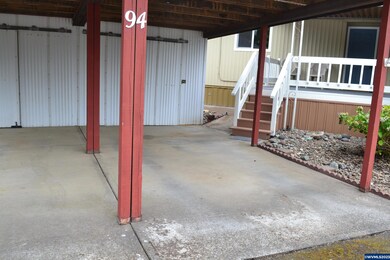 5355 River (#94) Rd N unit 94, Keizer, OR 97302 - photo 5