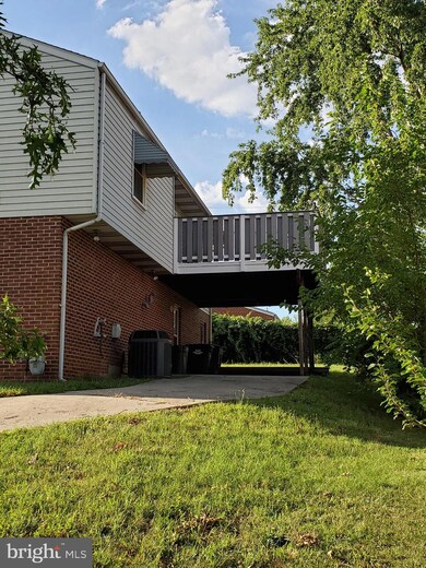 201 45th St NE, Washington, DC 20019 - photo 3