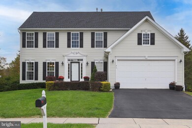 10 Firethorn Dr, Perkasie, PA 18944 - photo 2