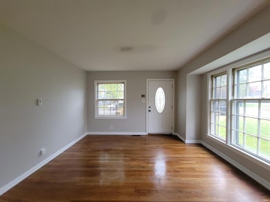 1305 Court St, Columbus, IN 47201 - photo 5