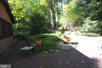 205 Bow Path, Pocono Lake, PA 18347 - photo 7