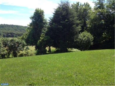 6502 Kings Hwy S, Zionsville, PA 18092 - photo 3