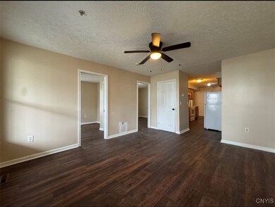 254 Apt 2 E Main St, Watertown City, NY 13601 - photo 6