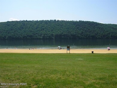 15 Penn Dr, Towamensing Township, PA 18235 - photo 7