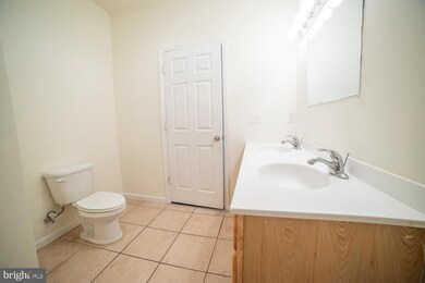 1838 N 16th St unit 2, Philadelphia, PA 19121 - photo 5