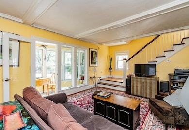 4 Franklin Ct, Northampton, MA 01060 - photo 7