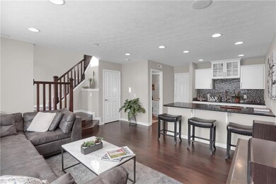 13068 Grand Vue Dr, Carmel, IN 46032 - photo 6