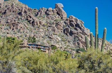 007_Boulders