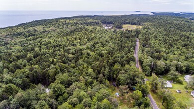 Lot 23 Ledge Island Lane 02