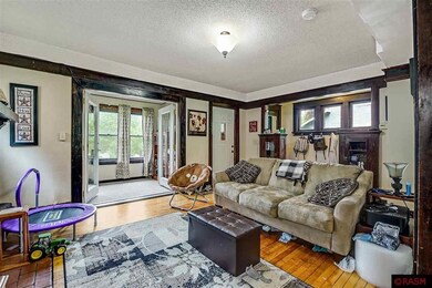 307 N 6th St, Mankato, MN 56001 - photo 6