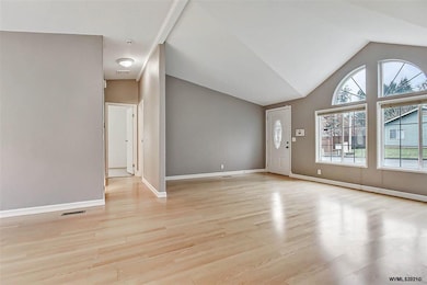 1035 Cedar Hill Ct SE, Salem, OR 97306 - photo 5