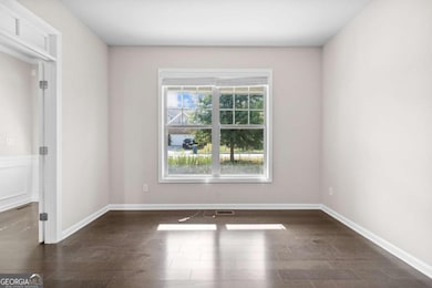 2375 Matlin Way, Buford, GA 30519 - photo 3