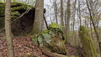 995 McGrery Rd SE, Lancaster, OH 43130 - photo 6