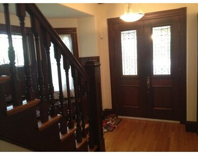 985 Beacon St, Newton Center, MA 02459 - photo 2