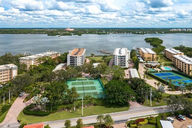 8701 Midnight Pass Rd unit 106A, Sarasota, FL 34242 - photo 5