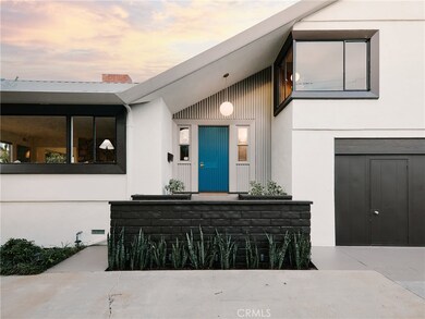 724 W Pine Ave, El Segundo, CA 90245 - photo 4