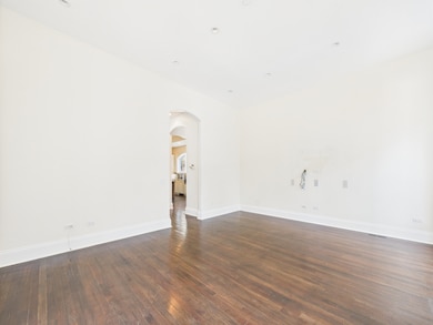 1242 W Dickens Ave, Chicago, IL 60614 - photo 6