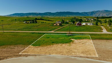 TBD Moonglow Heights unit Lot 16, Sheridan, WY 82801 - photo 2
