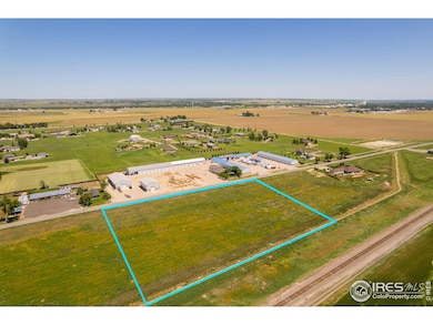 16302 County Road R, Fort Morgan, CO 80701 - photo 4
