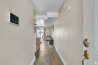 1113 E 870 N, Spanish Fork, UT 84660 - photo 3