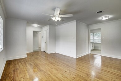 2223 Cheshire Ln, Houston, TX 77018 - photo 7